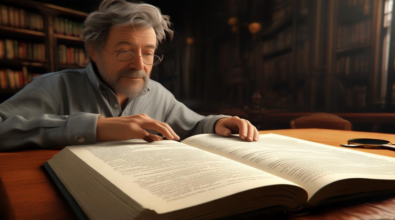 思维贫乏是哪些疾病的信号?-图1 思维贫乏是哪些疾病的信号?-图1