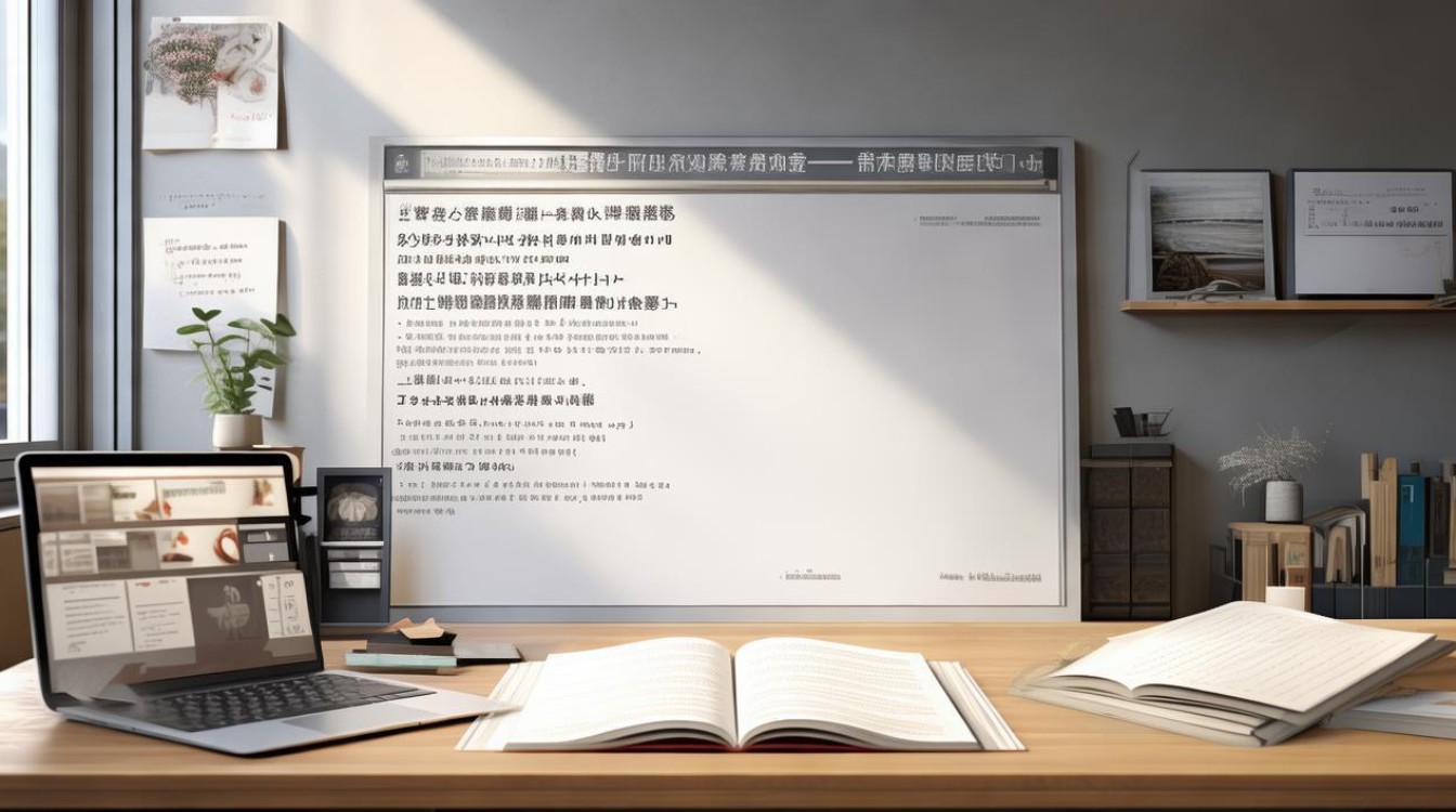 档案学考研英语考英语一还是英语二？-图1