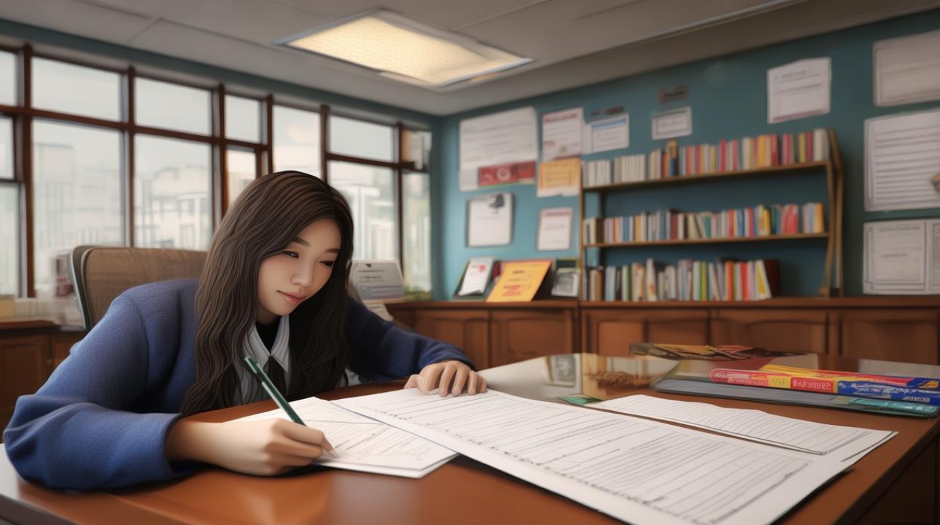 专八的考试 报名条件-图1