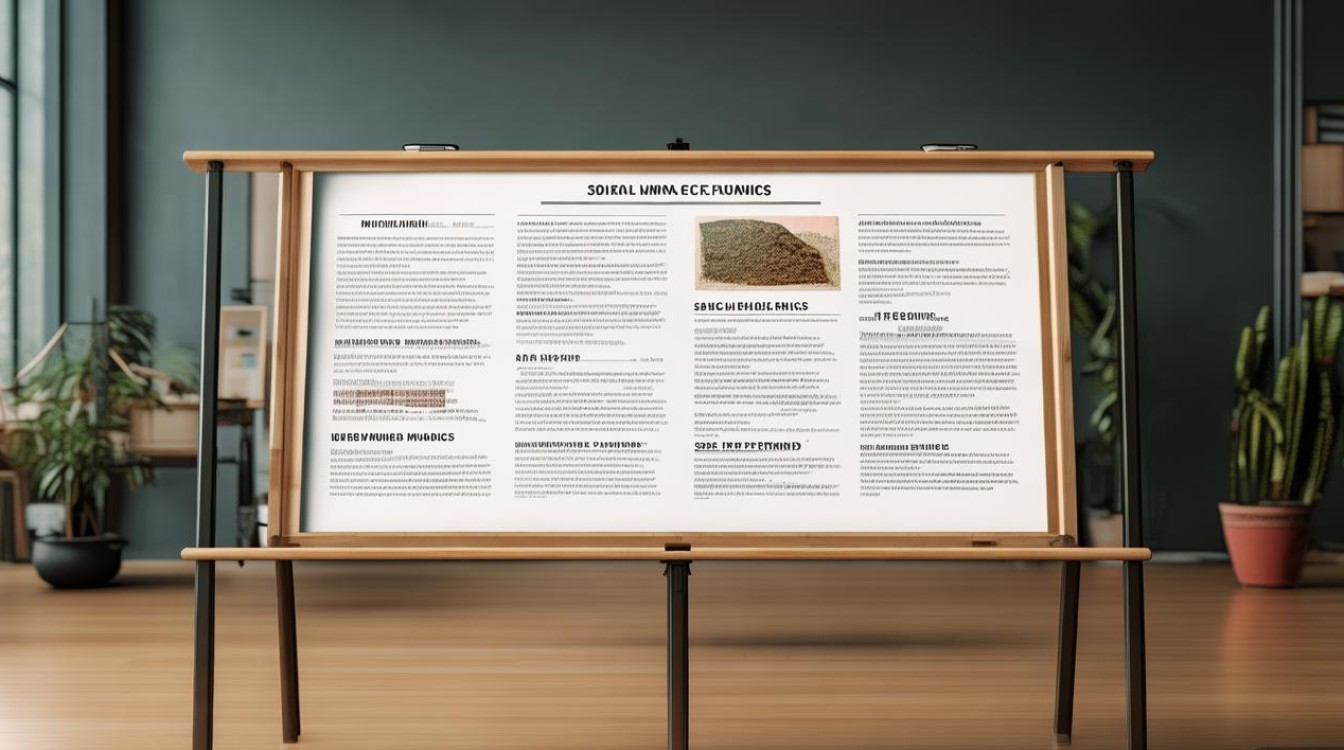 材料力学土力学，选哪个更实用？-图1