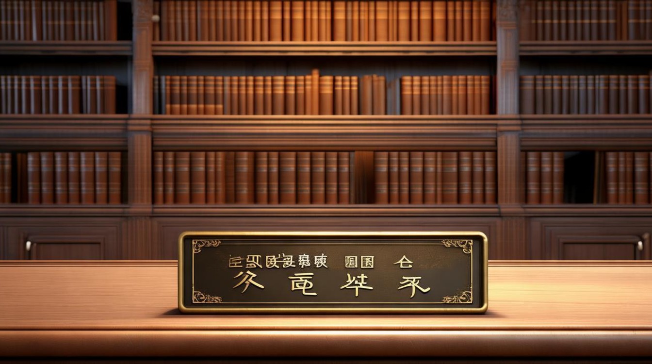 王人博教授所属哪个学院？-图1