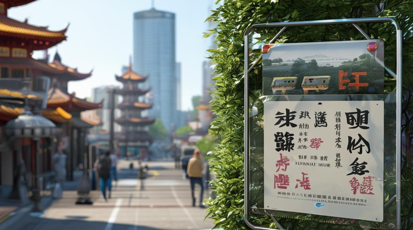 上海日语高考全国录取分数线是多少？-图1