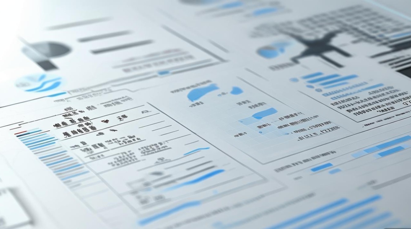 江苏医药录取率是多少-图1