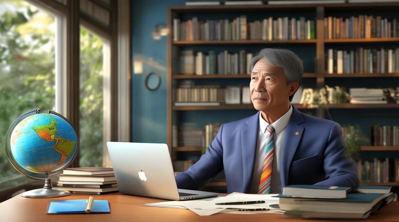 如何培养财富思维？-图1