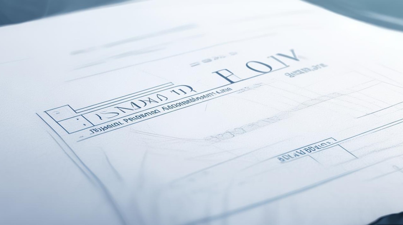 专项计划专业录取线是多少？-图1