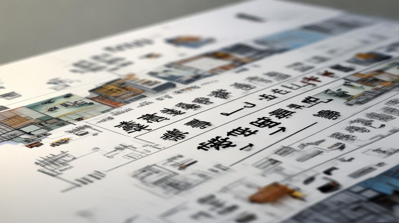 湖南二建报名条件时间何时公布?-图1 湖南二建报名条件时间何时公布?-图1