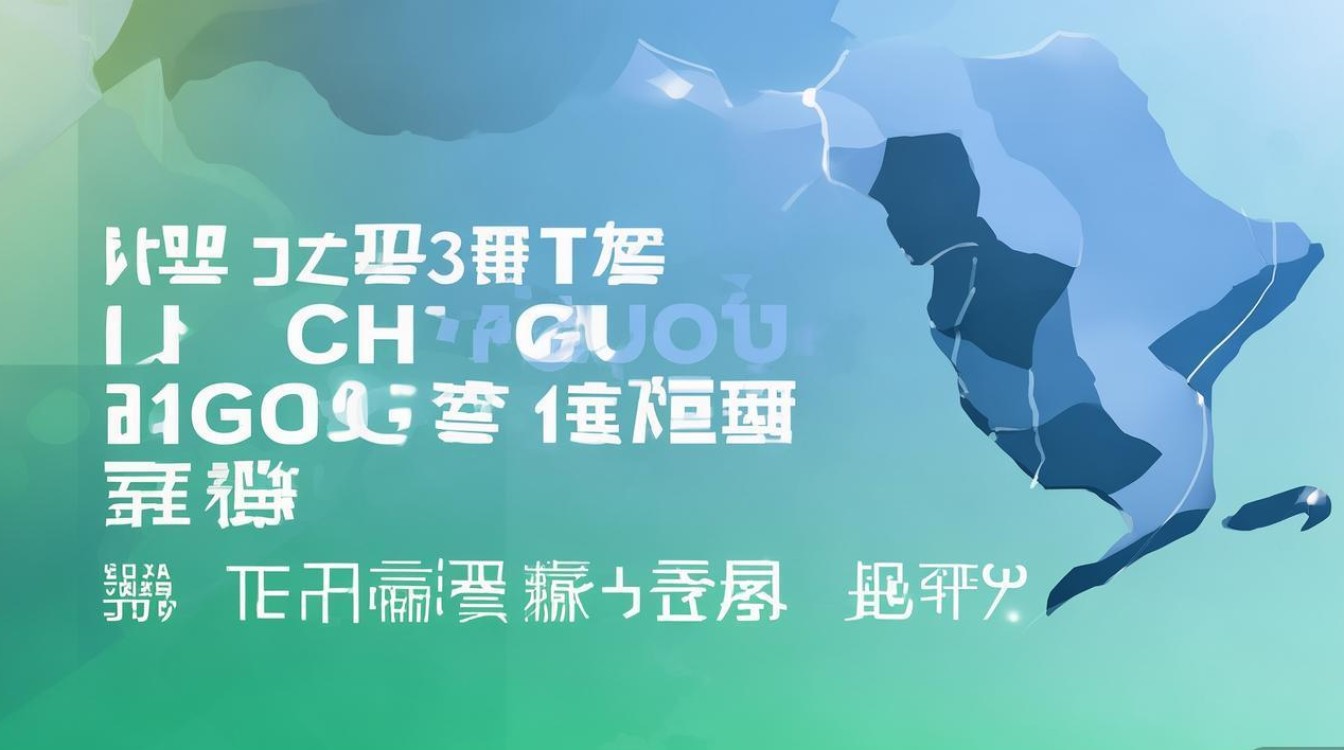 浙江高中录取率提高多少？-图1