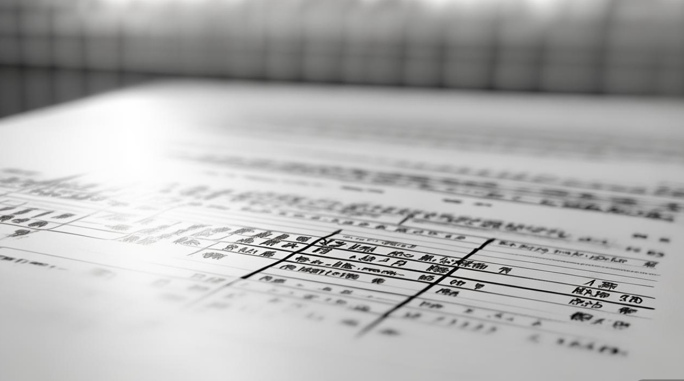 染整加工费应计入哪个会计科目？-图1