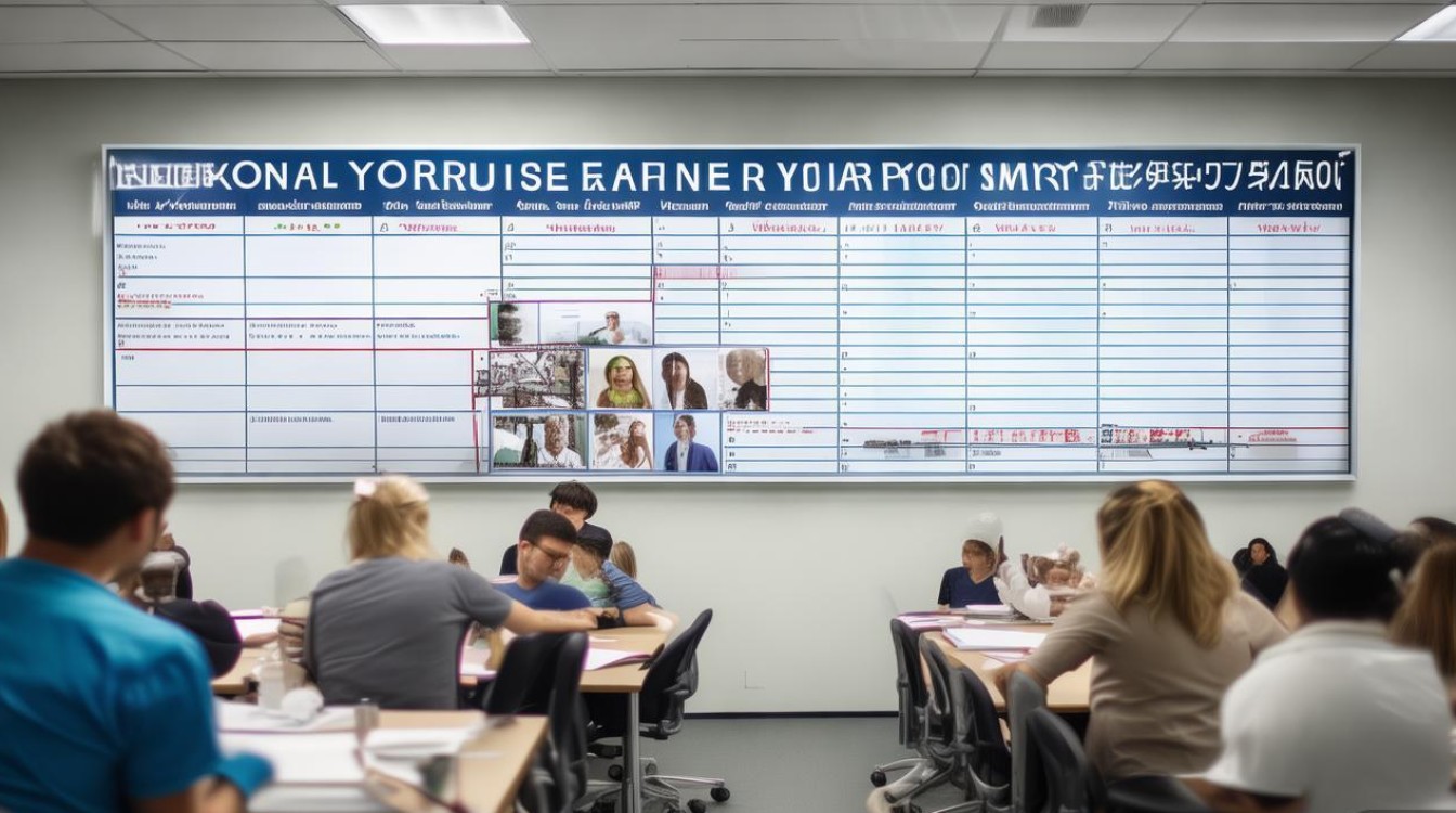 护师考试何时报名?条件有哪些?-图1 护师考试何时报名?条件有哪些?-图1