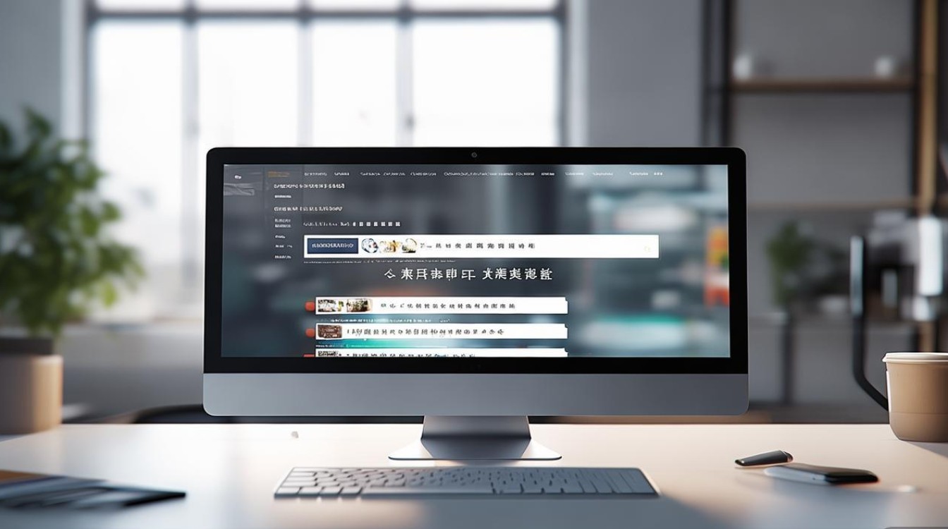 哪里能打印报到证？-图1
