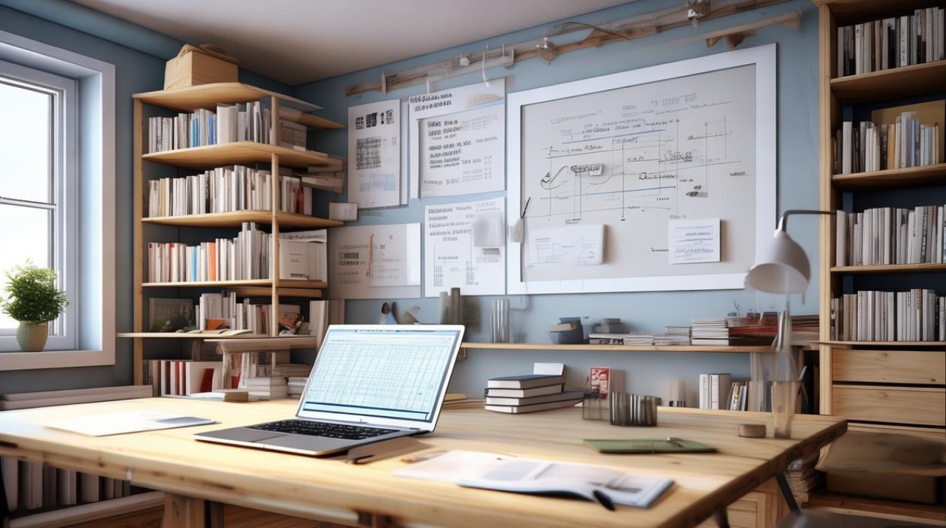 如何培养实用性思维,解决实际问题?-图1 如何培养实用性思维,解决实际问题?-图1