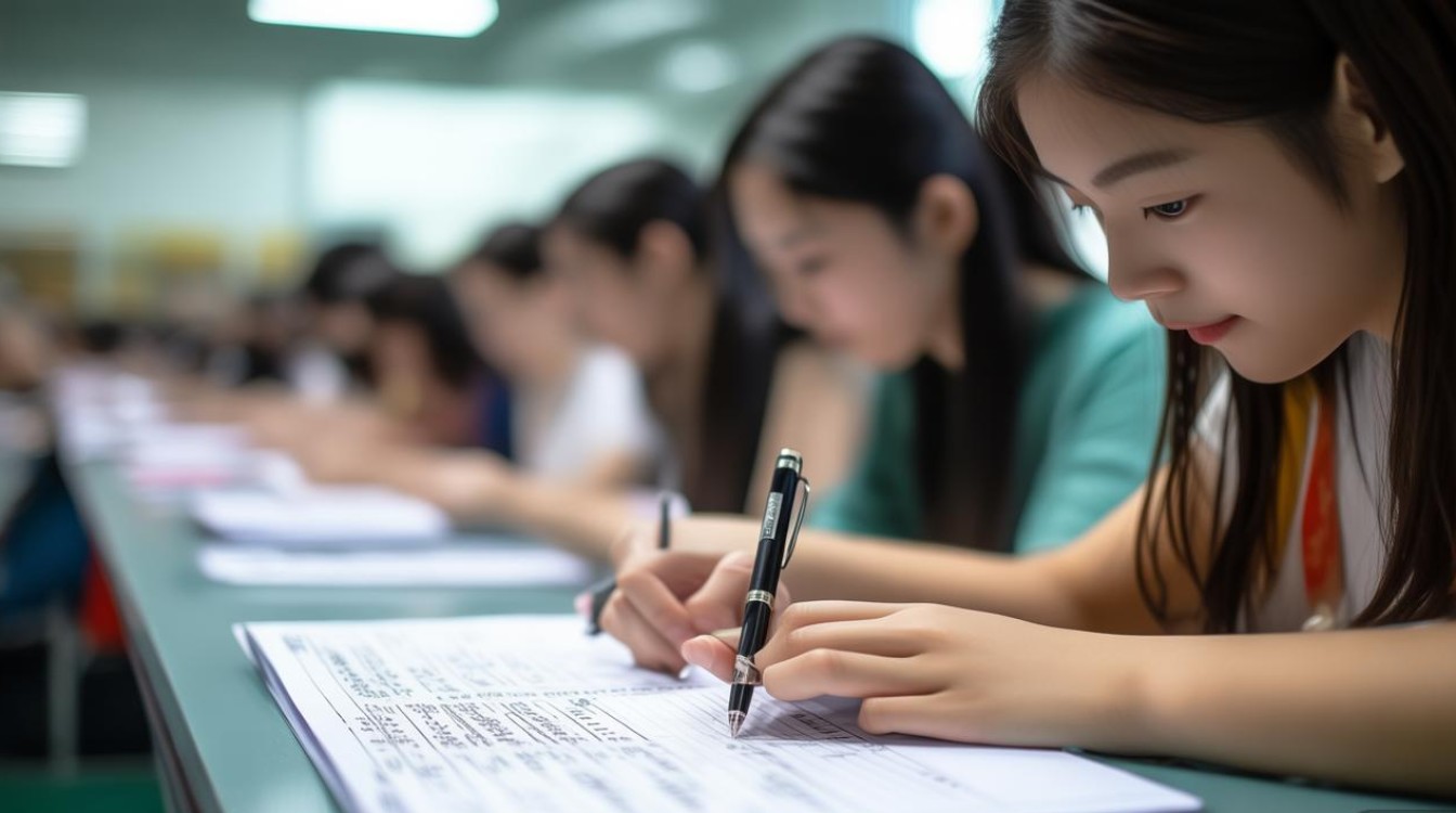 中专幼师最低多少分录取-图1