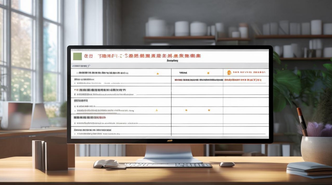 考研汉译英软件哪个好？-图1