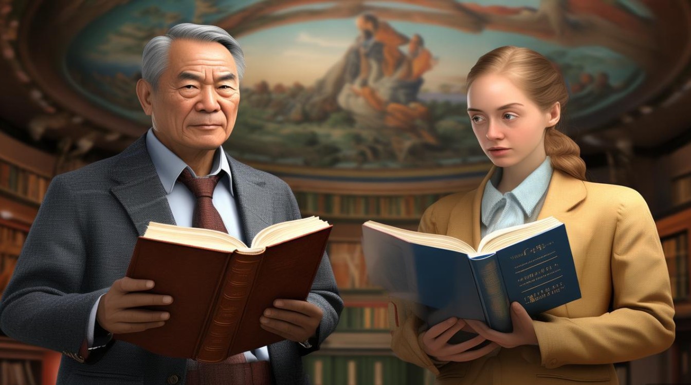 真题和肖8，哪个更难？-图1