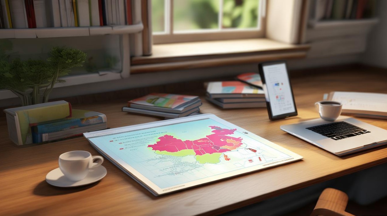 考研成绩在哪省份查？-图1