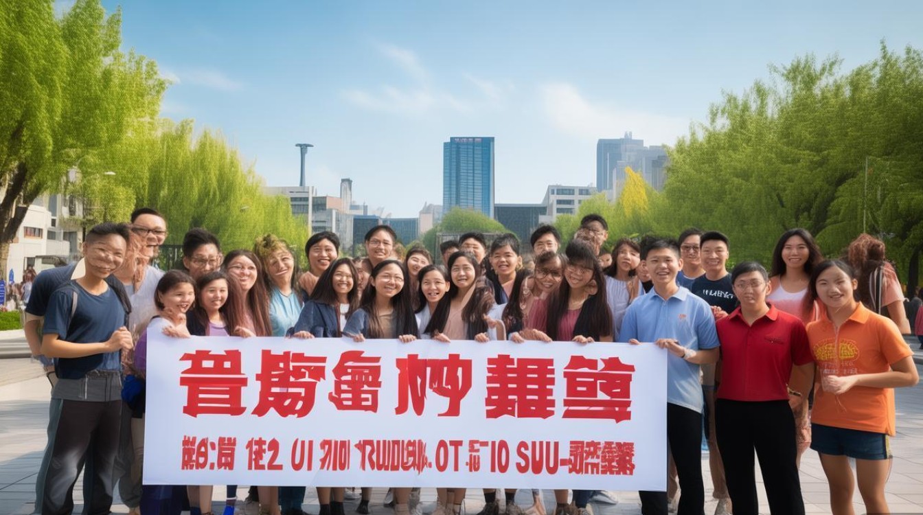 陕西今年清华录取多少人？-图1