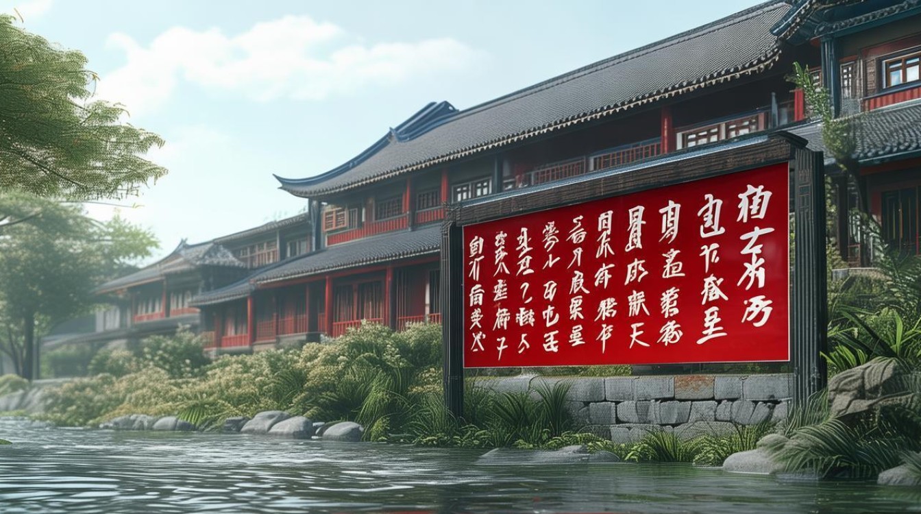 河津樊村高中录取分数线是多少？-图1