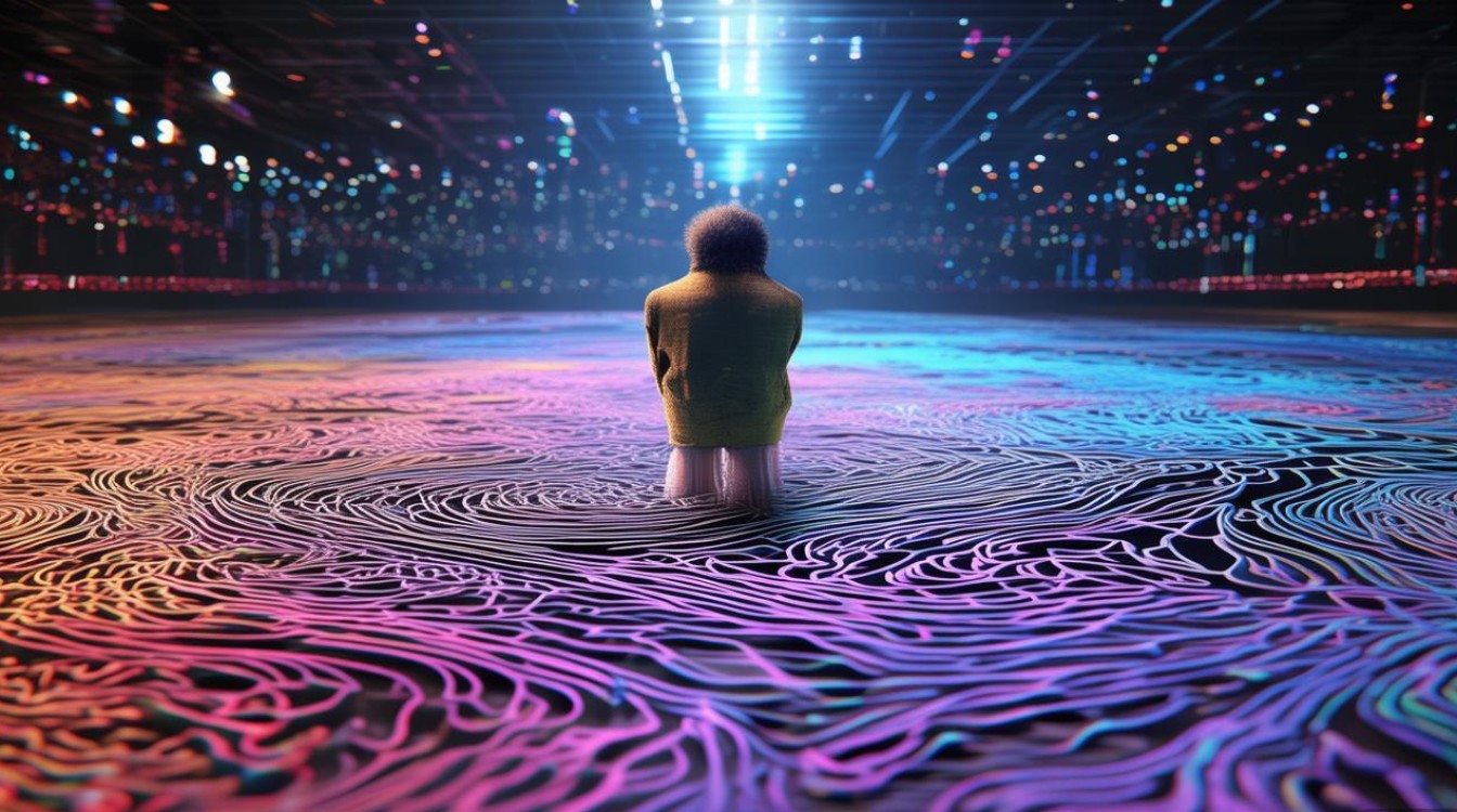 思维如何被扩散？扩散边界在哪？-图1