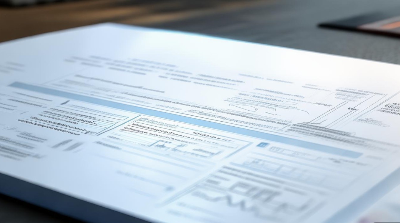 2025高级统计职称报名条件有哪些？-图1