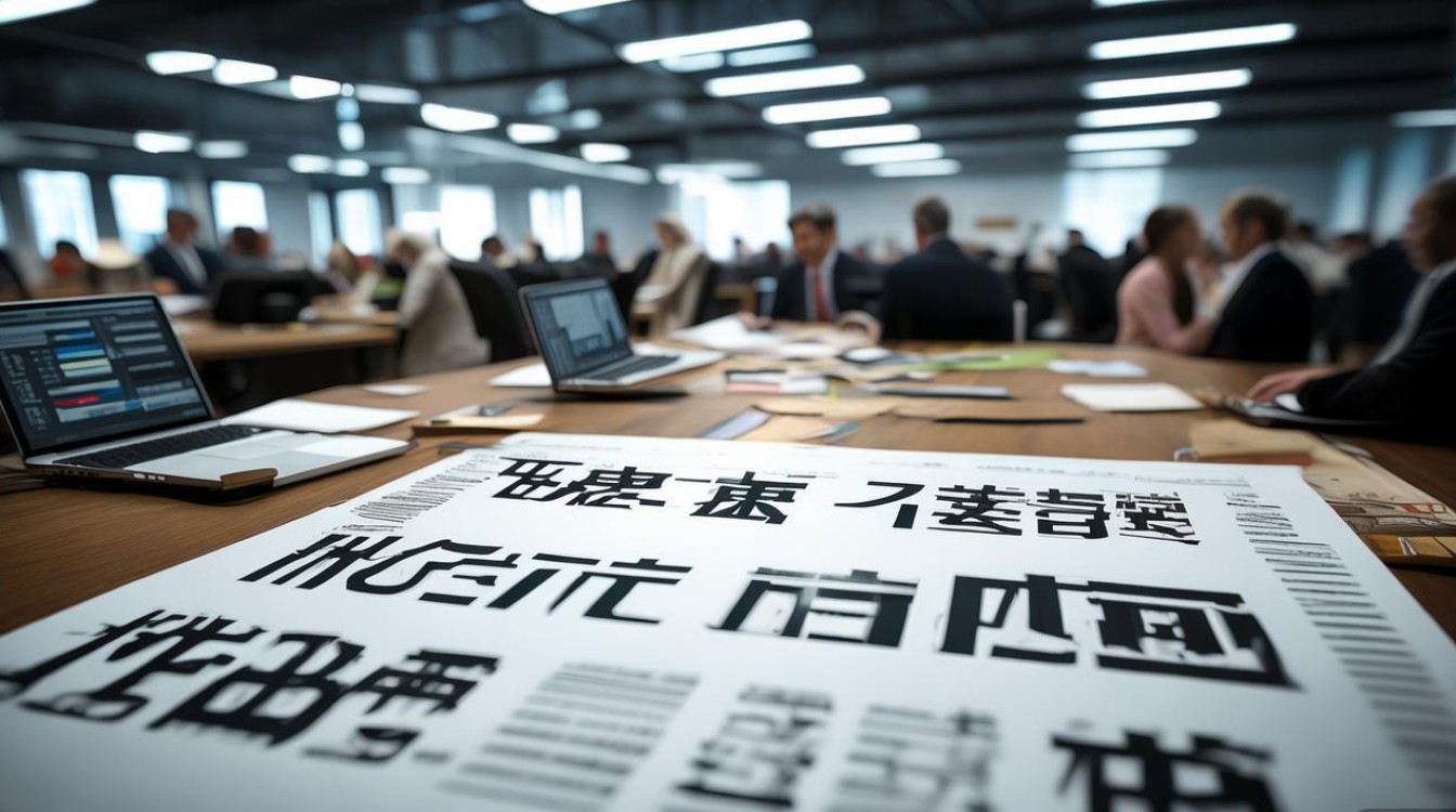 毕节中考报名条件有哪些具体要求?-图1 毕节中考报名条件有哪些具体要求?-图1