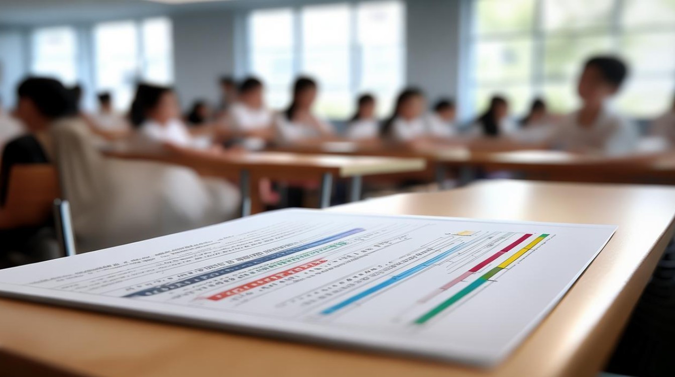 南阳龙门教育录取率究竟多少?-图1 南阳龙门教育录取率究竟多少?-图1