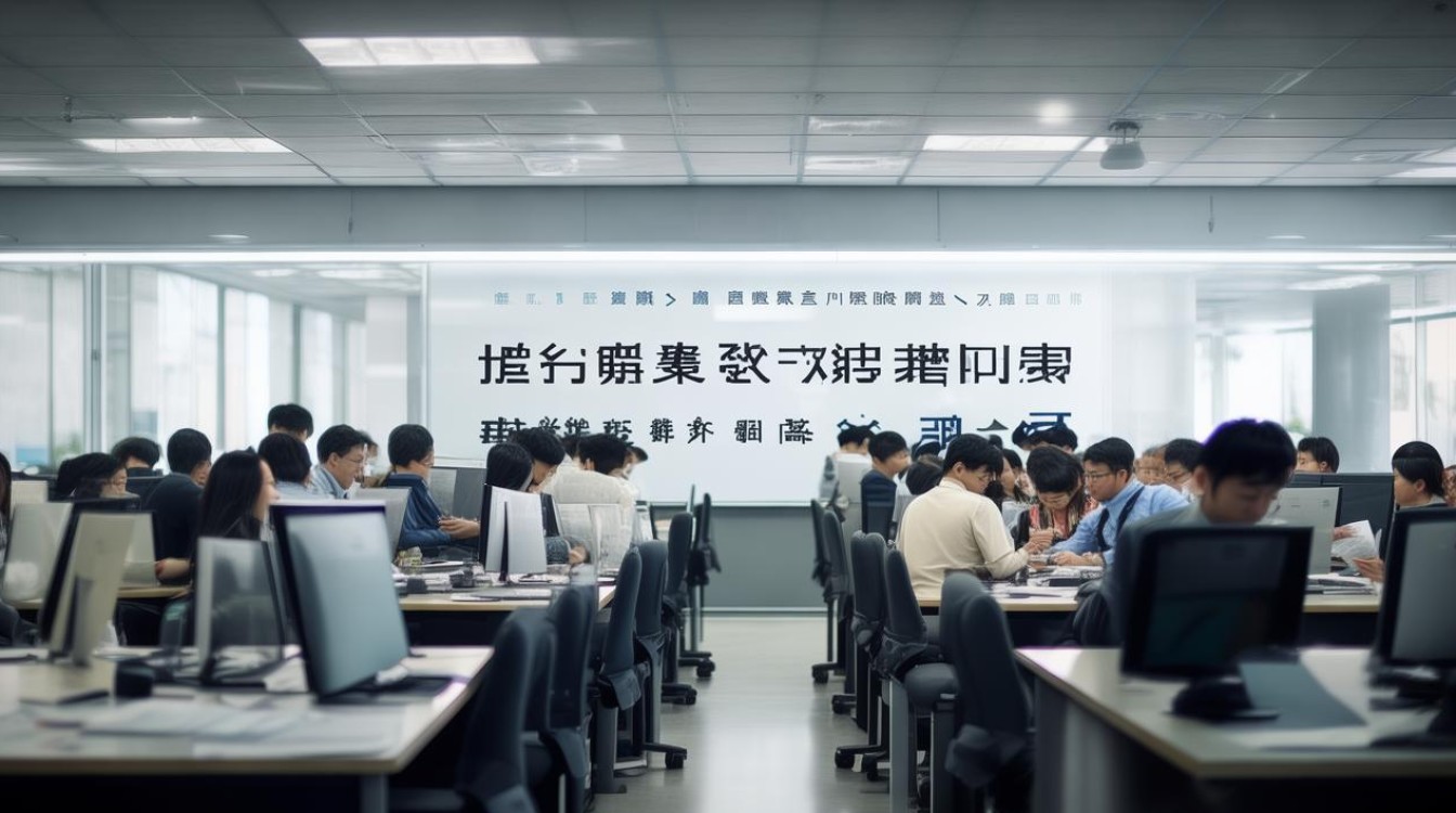 甘肃社工考试报名条件-图1 甘肃社工考试报名条件-图1