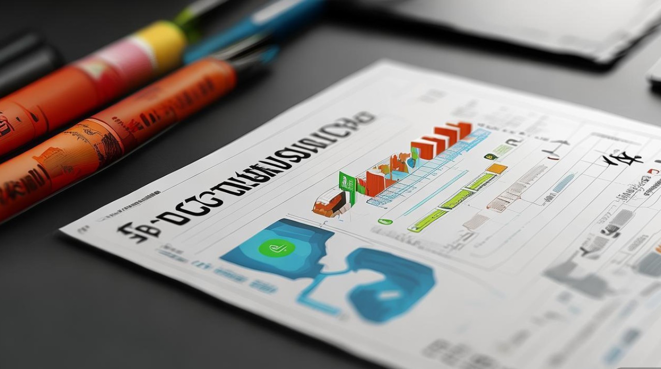 广州体育生录取线到底是多少?-图1 广州体育生录取线到底是多少?-图1