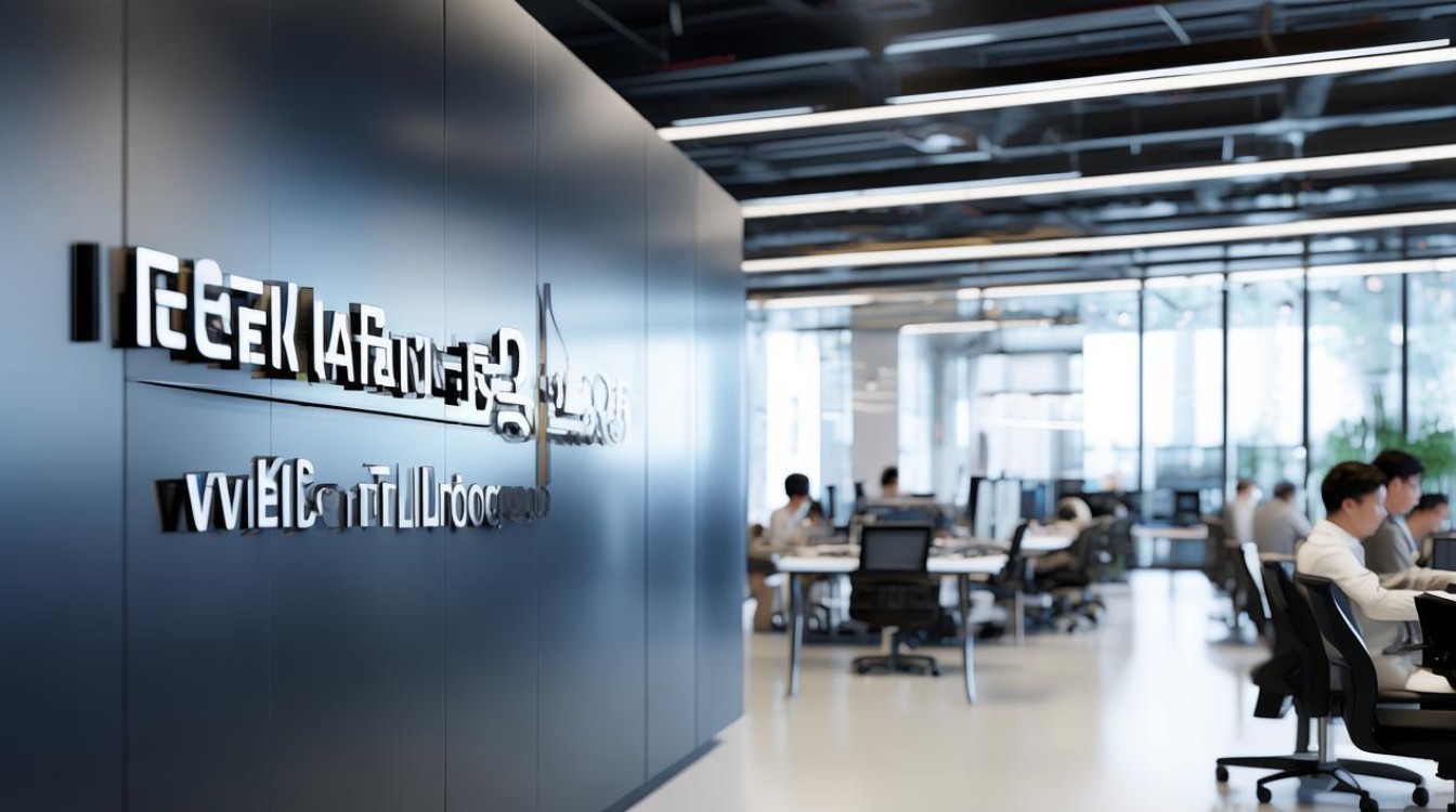 北京乐思维科技做什么的?-图1 北京乐思维科技做什么的?-图1