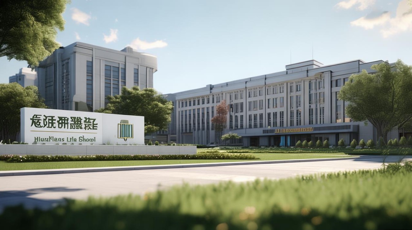 华政非法学在哪个校区？-图1