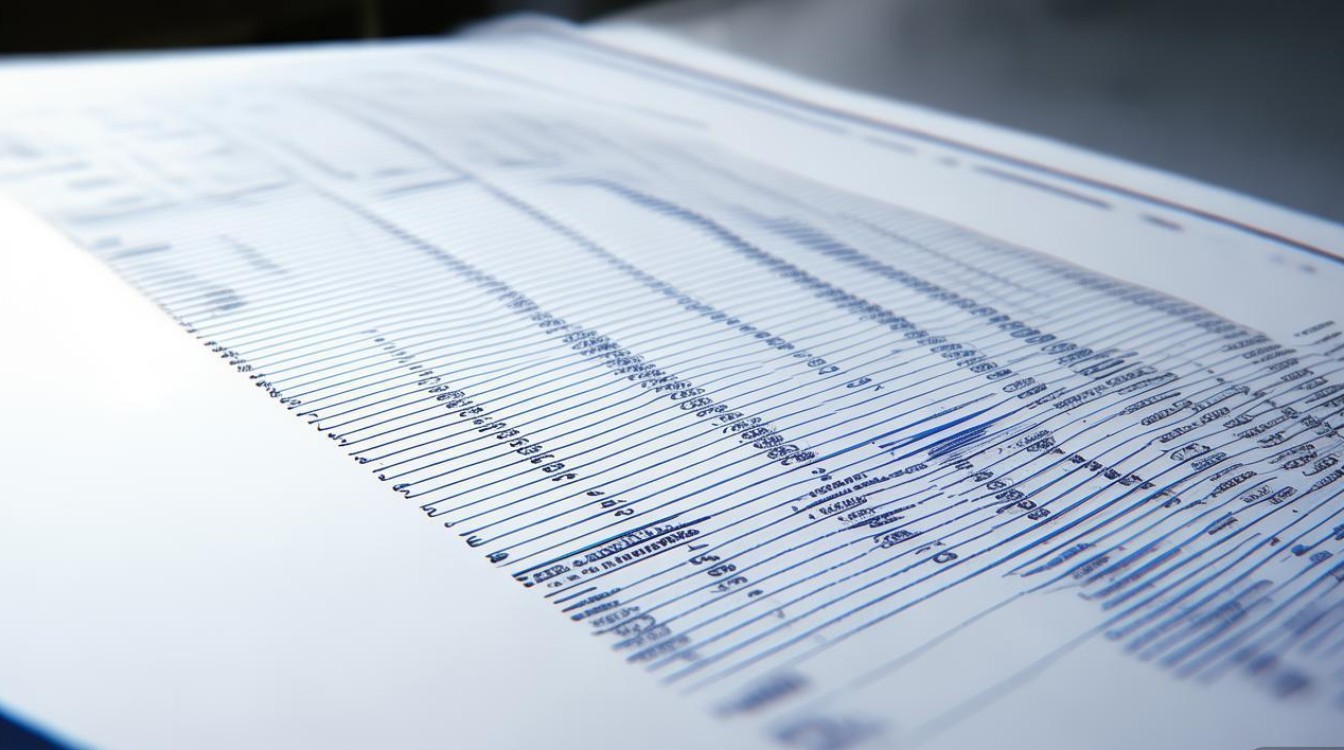 多少分数线能被录取？-图1