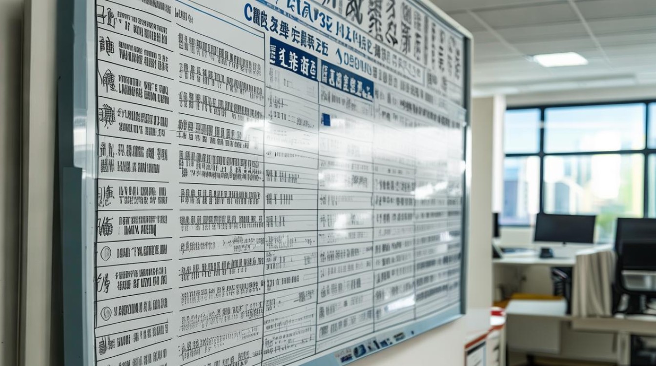 广西钦州高二录取多少名？-图1