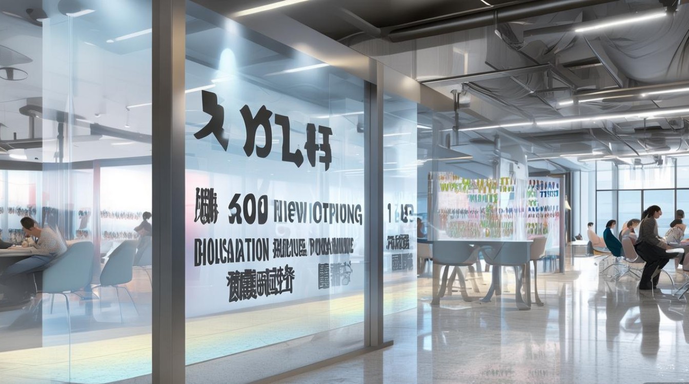 广东新思维教育集团有何特色优势?-图1 广东新思维教育集团有何特色优势?-图1