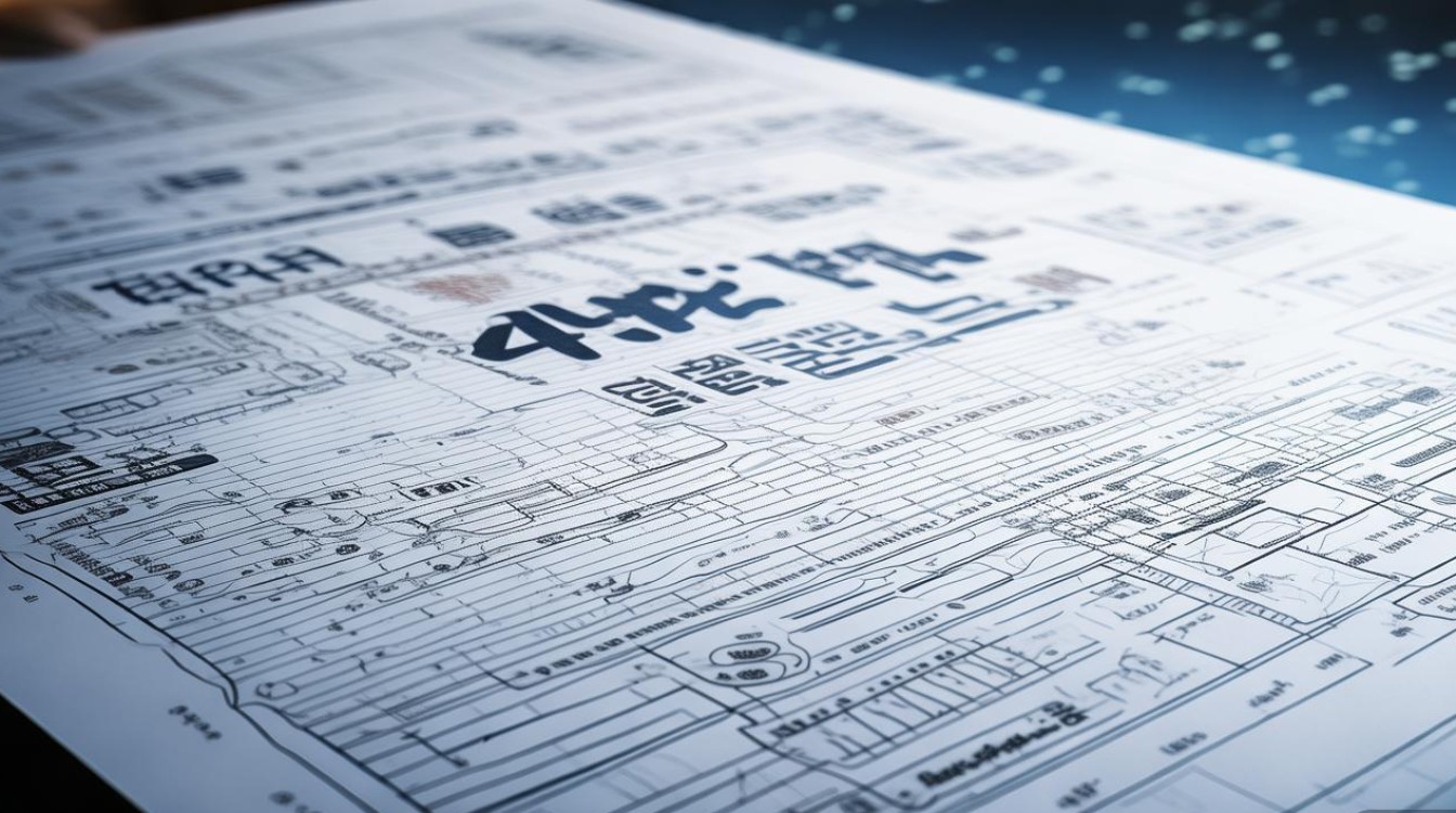 49欧赔核心思维是什么？-图1