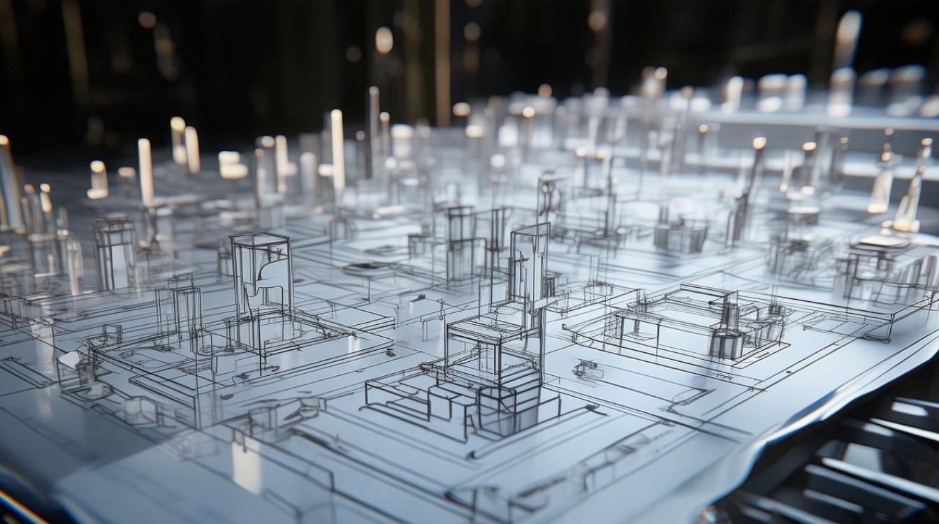 李威多维思维训练体系如何提升思维能力?-图1 李威多维思维训练体系如何提升思维能力?-图1