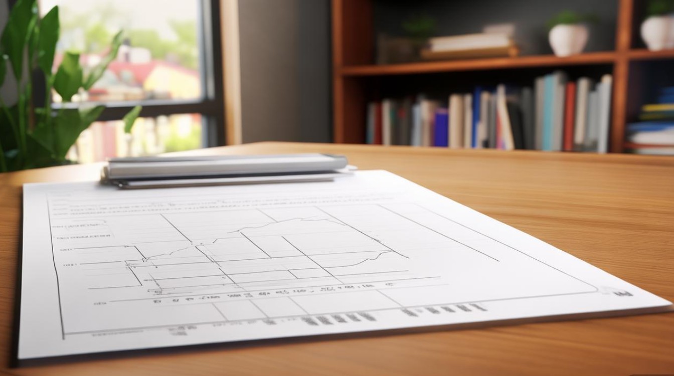 调剂生通常占比录取多少-图1 调剂生通常占比录取多少-图1