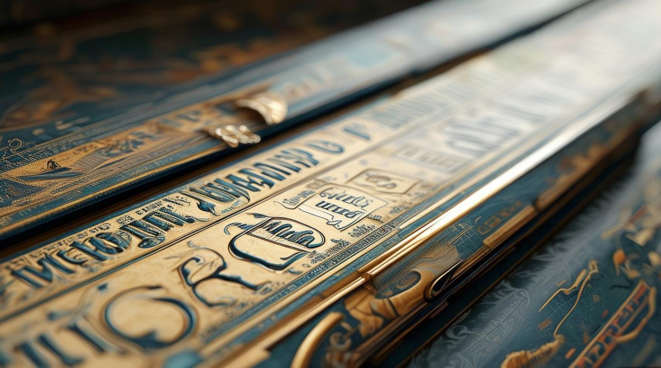 思维导图如何从工具演变为思维方法?-图1 思维导图如何从工具演变为思维方法?-图1