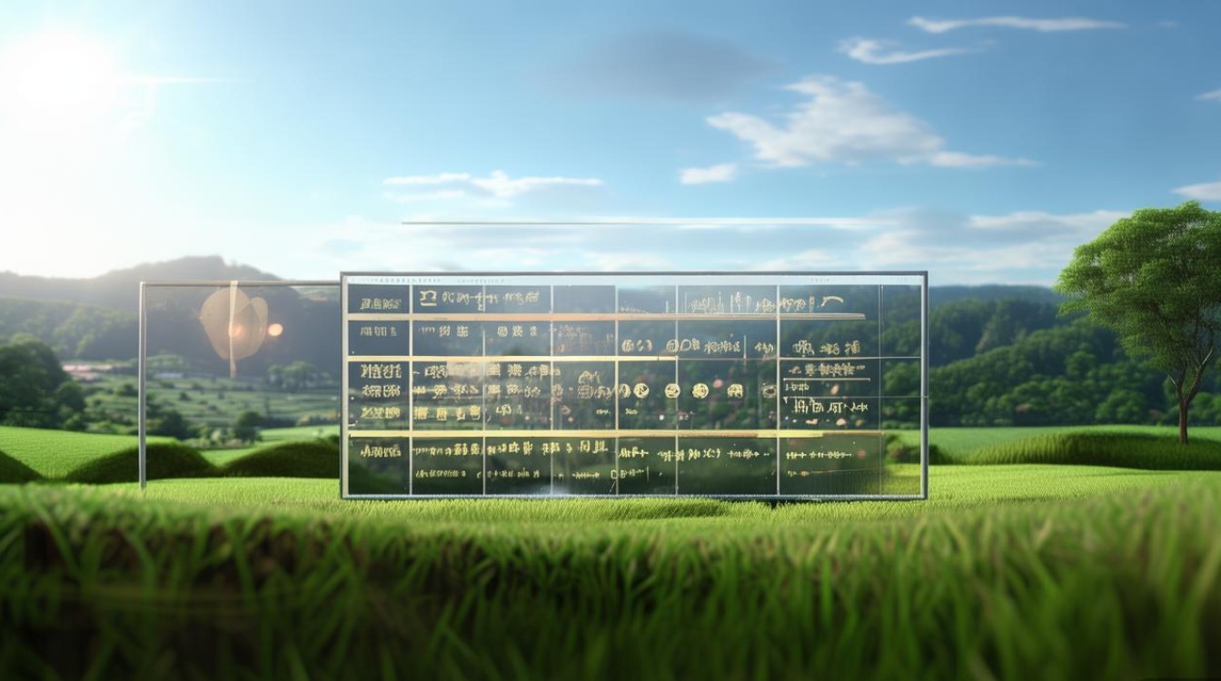 江西每年录取多少大学生?-图1 江西每年录取多少大学生?-图1