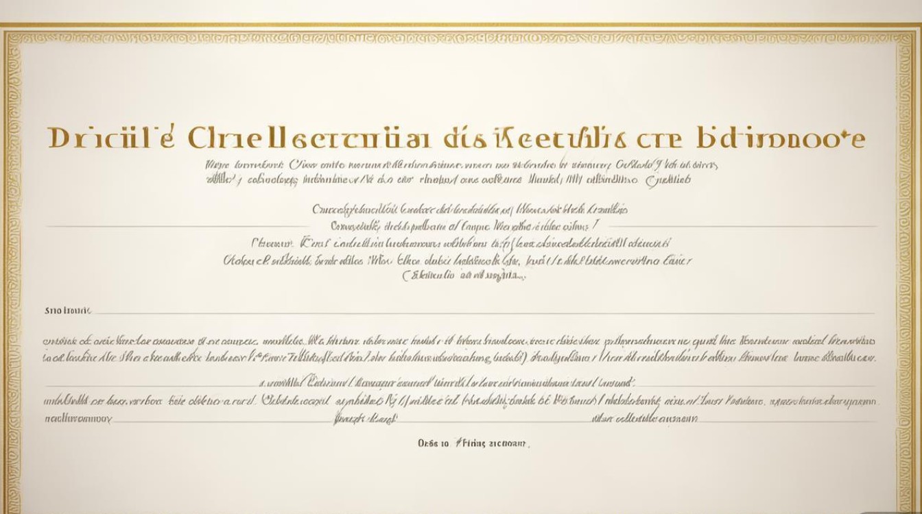 出版证书报名条件有哪些？-图1