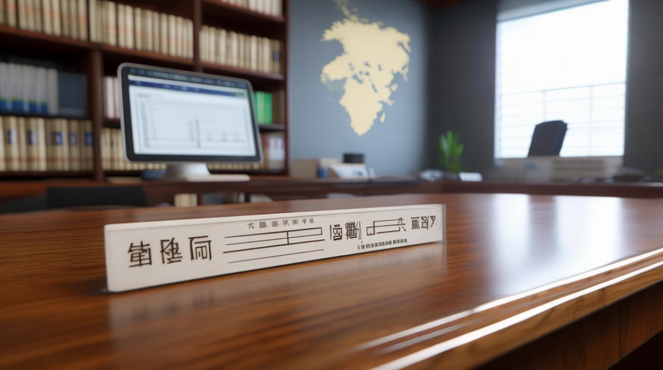 陕西监理工程师报名条件有哪些具体要求？-图1