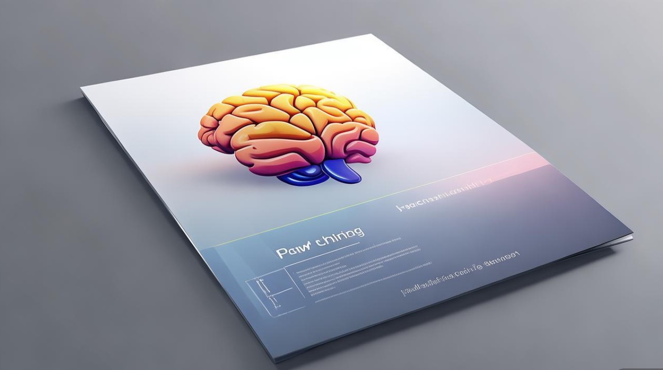 全新思维 ppt-图1