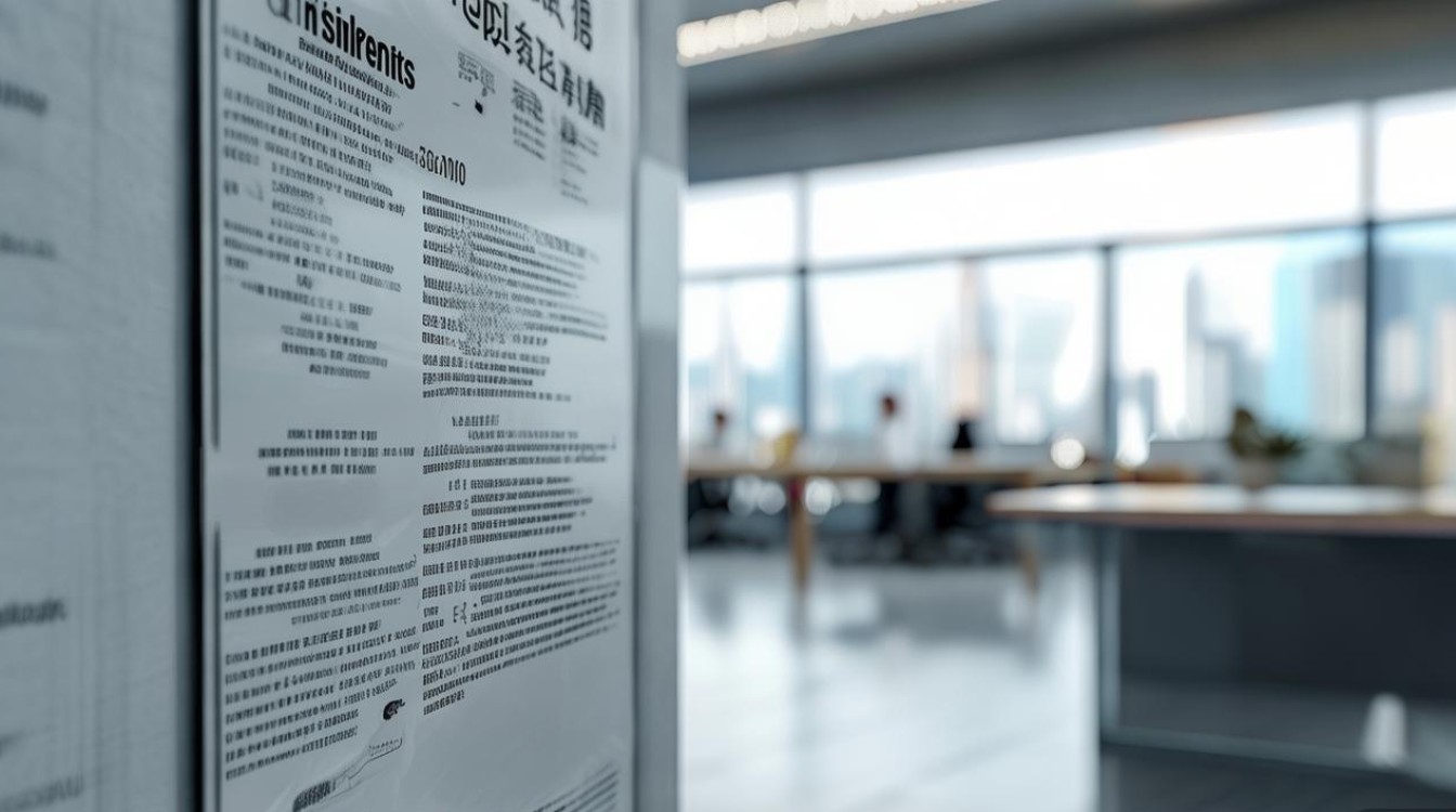 南京中级报名条件-图1 南京中级报名条件-图1