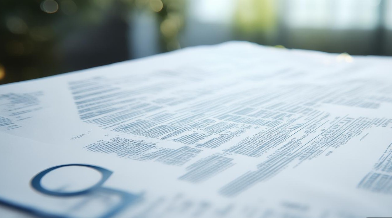 龙岩民办中专录取线具体是多少?-图1 龙岩民办中专录取线具体是多少?-图1