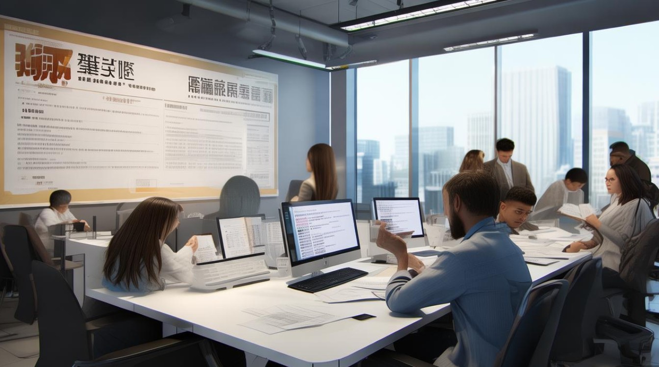 成都医学副高职称考试报名条件有哪些?-图1 成都医学副高职称考试报名条件有哪些?-图1