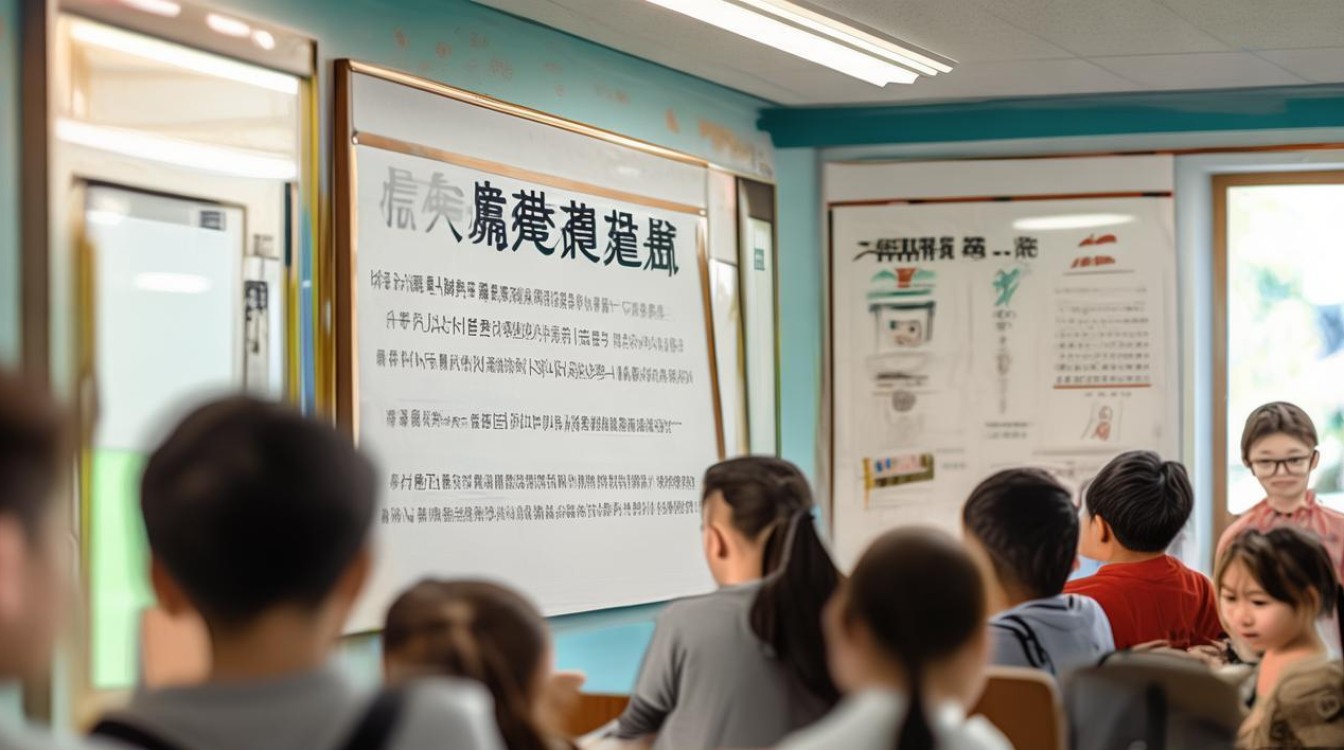 甘谷小升初录取分数线是多少?-图1 甘谷小升初录取分数线是多少?-图1