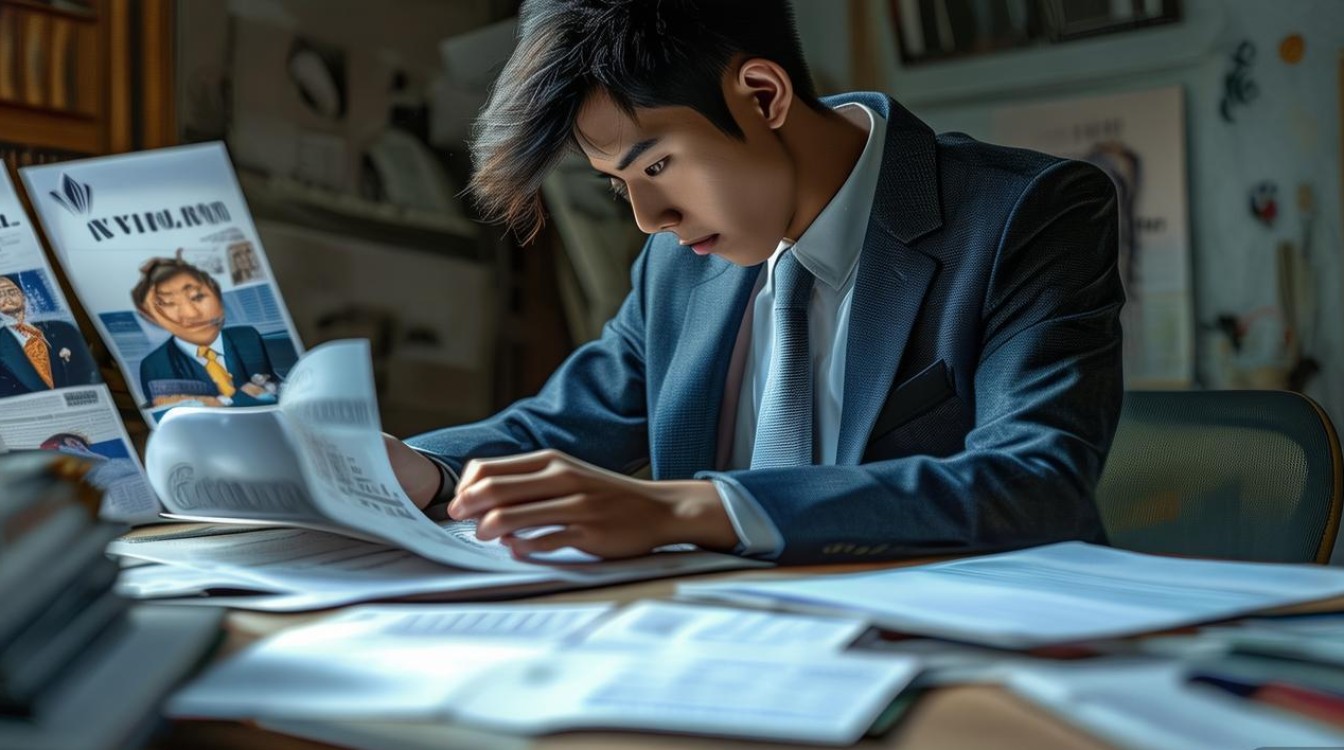 学医考博选校，哪些学校更合适？-图1