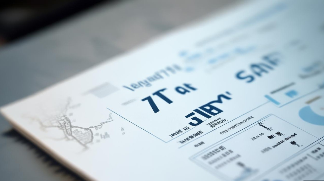 德阳7中录取分数线是多少？-图1