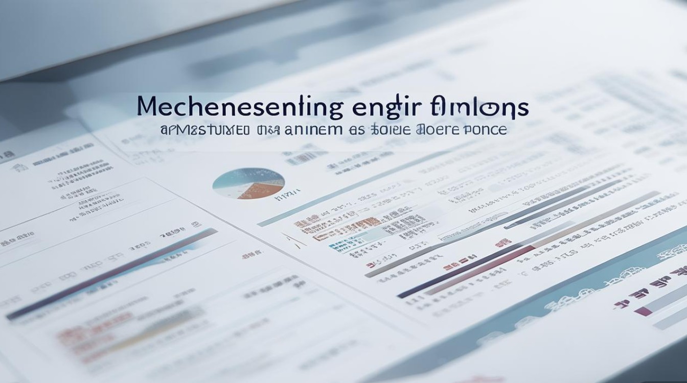 湖北机械类录取分数线具体是多少？-图1