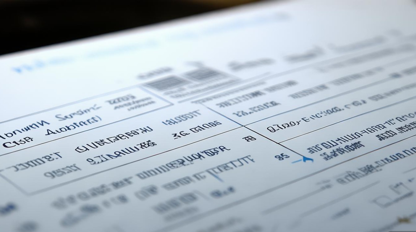 专升本录取总分是多少？-图1