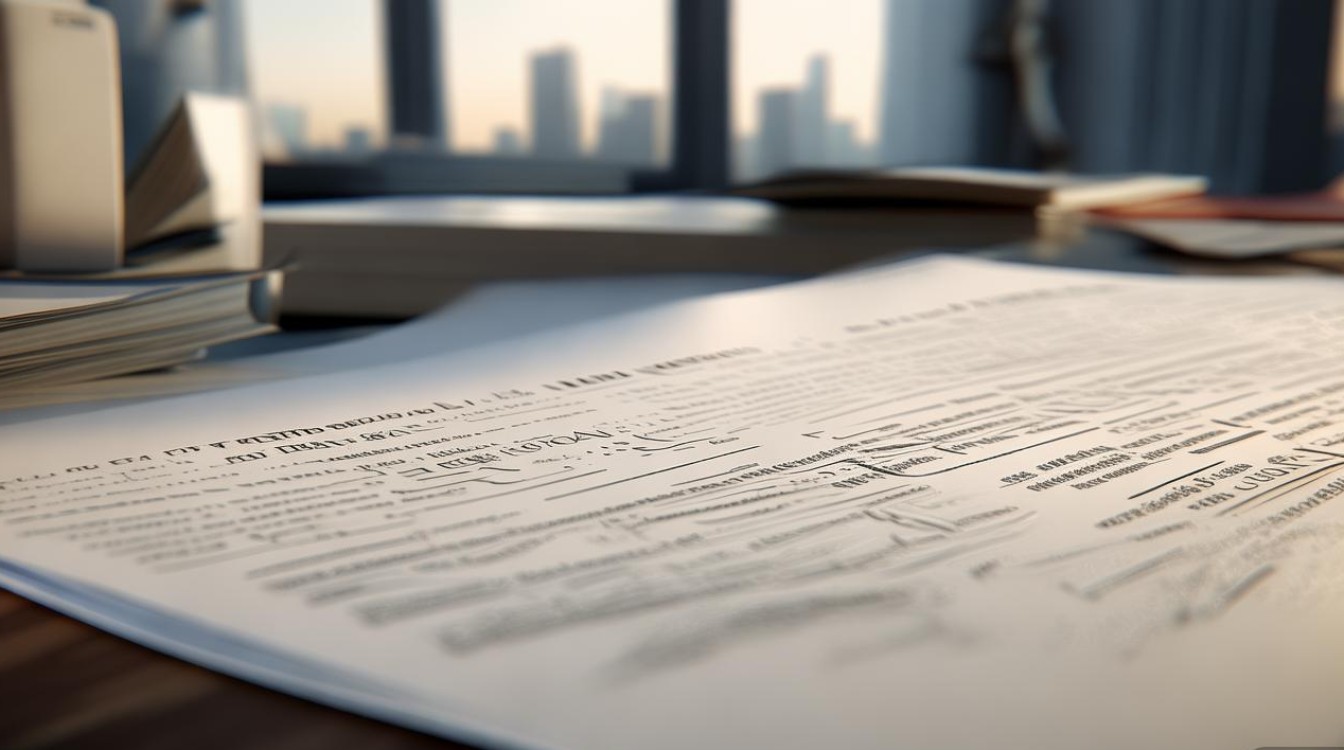 罗辑思维文本的核心观点是什么?-图1 罗辑思维文本的核心观点是什么?-图1