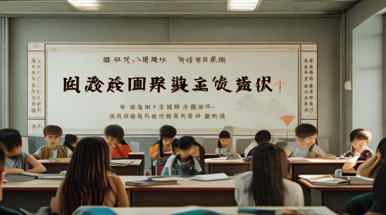 安溪中考最高分多少能录取?-图1 安溪中考最高分多少能录取?-图1